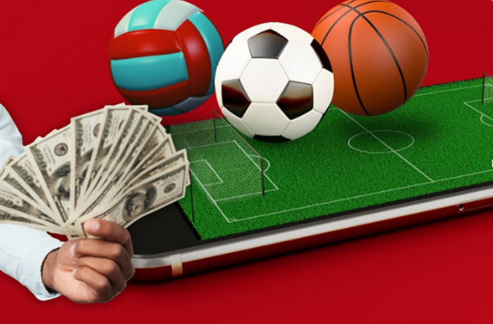 ¿Se gana dinero con apuestas deportivas?: Como hacerlo